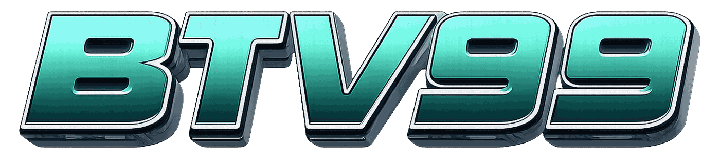 btv99